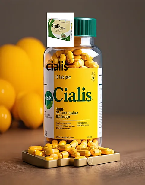 Générique cialis pas cher